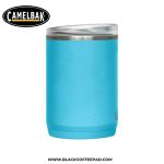 ماگ سفری کمل بک مدل Thrive Mug گنجایش 0.47 لیتر - Image 26