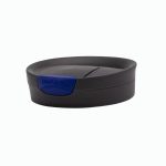 تراول ماگ کانتیگو مدل بایرون اسنپ سیل 470 میلی لیتر (3 رنگ) | Byron SNAPSEAL Travel Mug, 470 ml (three color) - Image 4