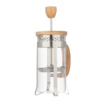 فرنچ پرس 350 میلی‌لیتر روپل مدل RPL-FP350BM - Image 2