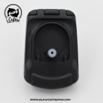 کپسول قابل شارژ لومیو برند آیکافیلاس مناسب دستگاه دولچه گوستو | reusable adapter lumio capsule - Image 6