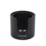 استند پرتافیلتر گتر سایز 51 GATER