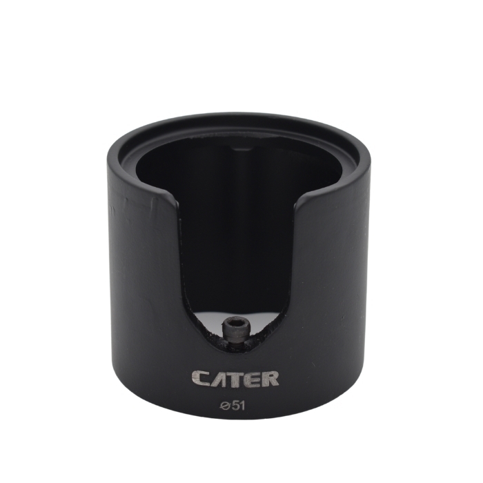 cc4566d5af574c68af0606f429c4ab09 استند پرتافیلتر گتر سایز 51 GATER - Image 1