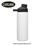 قمقمه کمل بک مدل Chute® Mag Water Bottle گنجایش 0.6 لیتر - Image 10