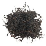 چای کوهپایه های شمال ایران با بهار نارنج (100g) - Image 2