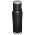 فلاسک استنلی مدل ادونچر گنجایش 1 لیتر | Stanley Adventure To go bottle 1 litr - Image 12