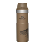 تراول ماگ استنلی مدل کلاسیک Stanley Classic The Trigger-Action Travel Mug 0.47l - Image 5