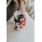  تراول ماگ کامبوکا مدل اِتنا لئوپارت براش ۰٫۳ لیتر - Image 7