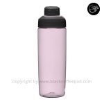 قمقمه کمل بک مدل Chute Mug ظرفیت 0.6 لیتر | Chute Mag 0.6 litr Bottle with Tritan Renew - Image 7