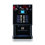 دستگاه قهوه وندینگ اتوماتیک سایکو فدرا مدل ایوو کاپوچینو | Saeco Phedra Evo Cappuccino - Image 2