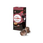 کپسول قهوه جیموکا کلمبیا | Gimoka colombia - Image 2
