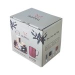 پیچر روپل مدل RPL-P600 - Image 4