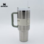 ماگ سفری استنلی مدل Quencher H2.0 FlowState Tumbler گنجایش 1.18 لیتر - Image 27