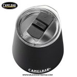 تراول ماگ کمل بک مدل واین گنجایش 0.35 لیتر - Image 3