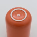 ماگ نسپرسو لیمیتد ادیشن ایکس پانتون ظرفیت 0.38 لیتر - Image 5