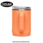 ماگ سفری کمل بک مدل Thrive Mug گنجایش 0.47 لیتر - Image 52