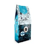 دانه قهوه باریستا 80% عربیکا - Image 4