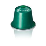 کپسول قهوه استارباکس سایز نسپرسو پایک پلیس رست 10 عددی | Pike Place Roast Starbucks by Nespresso® 10 pods - Image 4