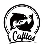 ناک باکس قهوه آی کافیلاس | iCafilas Knockbox - Image 4