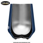 تراول ماگ کمل بک مدل واین گنجایش 0.35 لیتر - Image 23
