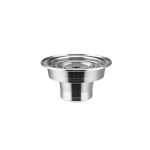 کپسول قهوه آی کافیلاس مدل شارژی استیل ورتو به نسپرسو | YN01 Adaptor for Vertuoline