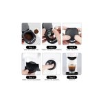 کیت کسپول قابل شارژ دولچه گوستو | Dolce Gusto charging capsule kit - Image 8