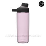 قمقمه کمل بک مدل Chute Mug ظرفیت 0.6 لیتر | Chute Mag 0.6 litr Bottle with Tritan Renew - Image 8