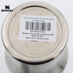 ماگ سفری استنلی مدل Quencher H2.0 FlowState Tumbler گنجایش 1.18 لیتر - Image 29