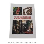 کتاب «The Coffee Roaster's Companion» نوشته Scott Rao - Image 2