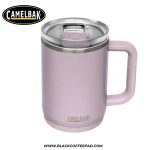 ماگ سفری کمل بک مدل Thrive Mug گنجایش 0.47 لیتر - Image 44
