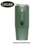 ماگ سفری کمل بک مدل Thrive Mug گنجایش 0.95 لیتر - Image 48