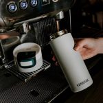 تراول ماگ کامبوکا مدل اتنا گنجایش 0.5 لیتر - Image 23