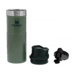 تراول ماگ استنلی مدل stanley the trigger action travel mug 0.35l - Image 6