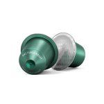 کپسول قهوه استارباکس سایز نسپرسو پایک پلیس رست 10 عددی | Pike Place Roast Starbucks by Nespresso® 10 pods - Image 3