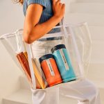 ماگ سفری نسپرسو مدل نومد 400 میلی لیتر - Image 5