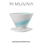v60 سرامیکی مدل ژینگوو سرامیکی - Image 2