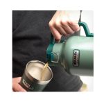 فلاسک استنلی مدل گرولر سری کلاسیک 1.9 لیتر - Image 9