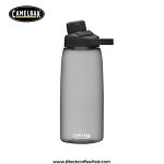 قمقمه کمل بک مدل Chute Mag گنجایش 1 لیتر |Camelbak Chute Mag Bottle 1Litr - Image 3