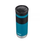 تراول ماگ کانتیگو ۴۷۰ میلی لیتر مدل Contigo Byron Pro SNAPSEAL - Image 2