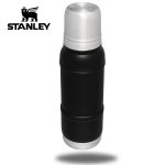 فلاسک استنلی مدل آرتیزان ظرفیت 1.1 لیتر - Image 7