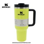 تراول ماگ استنلی مدل QUENCHER H2O TUMBLER حجم 1.180 لیتر - Image 6
