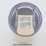 تراول ماگ کرمی اسمگ گنجایش 240 میلی لیتر ( اورجینال) - Image 4