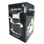 کف ساز شیر نسپرسو ایروچینو مدل 3 AEROCCINO - Image 10