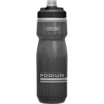 قمقمه کمل بک 620 میل | podium chill CAMELBAK 620ml - Image 10