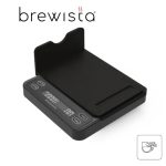 ترازو دیجیتال برویستا مدل اسمارت اسکیل ورژن 3 | Brewista Smart Scale III - Image 3