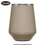تراول ماگ کمل بک مدل واین گنجایش 0.35 لیتر - Image 12