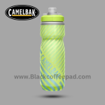 قمقمه کمل بک 620 میل | podium chill CAMELBAK 620ml - Image 5