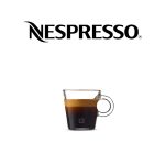 فنجان نسپرسو مدل ویو اسپرسو VIEW Espresso- ست 2 عددی - Image 2