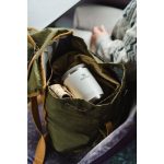 ظرف غذای استنلی سری ادونچر تو گو 0.53 لیتر | STANLEY ADVENTURE TO-GO FOOD JAR 0.53 litr - Image 13
