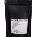 دانه قهوه اتیوپی گیشا - 100 گرمی | Specialty Ethiuphia Coffee