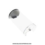 مخزن آب اسپرسوساز نسپرسو پیکسی Nespresso Pixie - Image 2